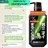 Instagram review photo