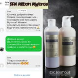 Instagram review photo