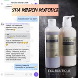 Instagram review photo