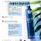 Instagram review photo