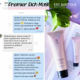 Instagram review photo