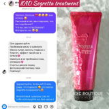 Instagram review photo