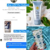Instagram review photo