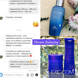 Instagram review photo
