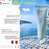 Instagram review photo