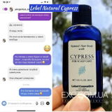 Instagram review photo