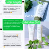 Instagram review photo