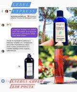 Instagram review photo