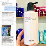 Instagram review photo
