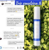 Instagram review photo