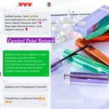 Instagram review photo