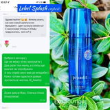 Instagram review photo
