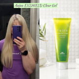 Instagram review photo
