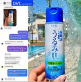 Instagram review photo