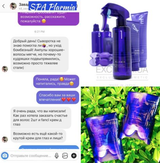 Instagram review photo