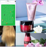 Instagram review photo