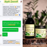 Instagram review photo