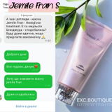 Instagram review photo