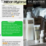 Instagram review photo