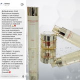 Instagram review photo