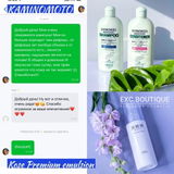 Instagram review photo