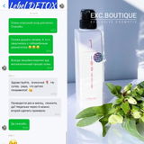 Instagram review photo