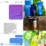 Instagram review photo