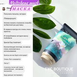 Instagram review photo