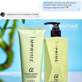 Instagram review photo