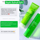 Instagram review photo