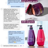 Instagram review photo