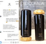 Instagram review photo