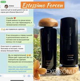 Instagram review photo