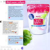 Instagram review photo