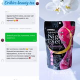 Instagram review photo