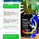 Instagram review photo