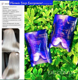 Instagram review photo
