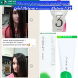Instagram review photo