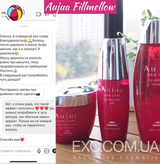 Instagram review photo