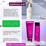 Instagram review photo