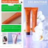 Instagram review photo