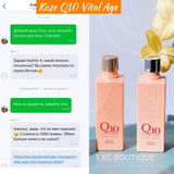 Instagram review photo