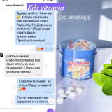 Instagram review photo