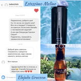 Instagram review photo