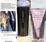 Instagram review photo