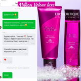 Instagram review photo