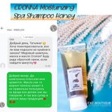 Instagram review photo