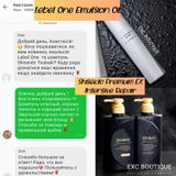 Instagram review photo