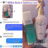 Instagram review photo