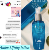 Instagram review photo